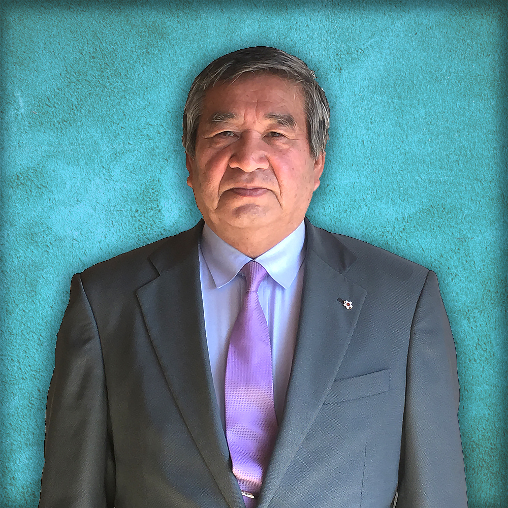 Free HTML5 Bootstrap Template by FreeHTML5.co